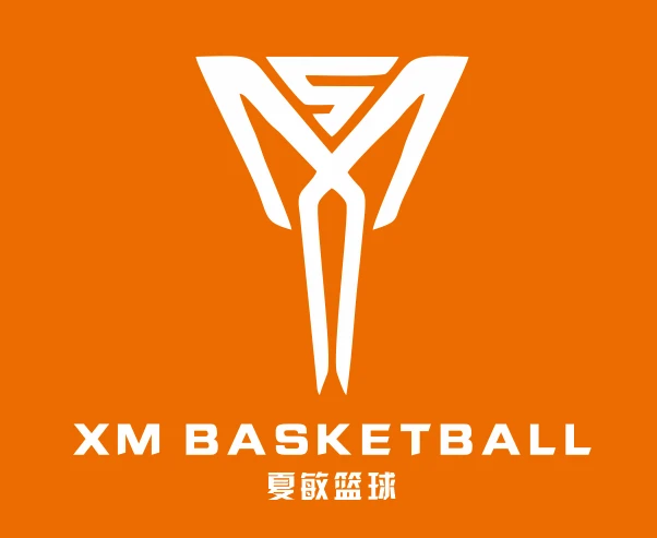 篮球训练术语英文怎么说呢_1