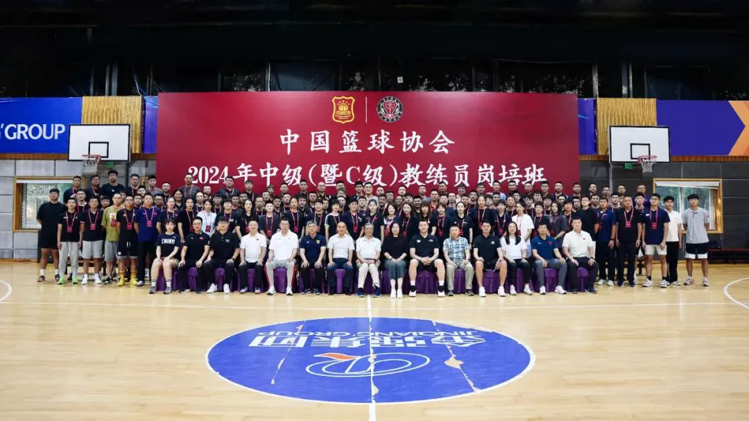 如何利用智能娱乐设备创建有趣的篮球训练挑战_1