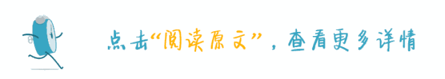 篮球训练一周计划怎么安排表_1
