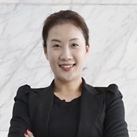 为什么篮球教练的经验很重要_0