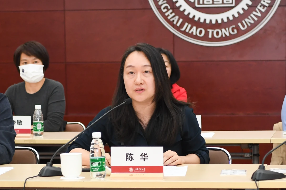 哪里可以找到关于篮球协调训练的教程?_2