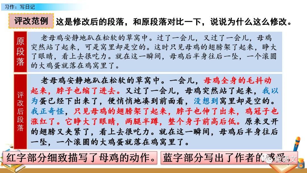 为什么智能穿戴设备对篮球运动员发展重要_2