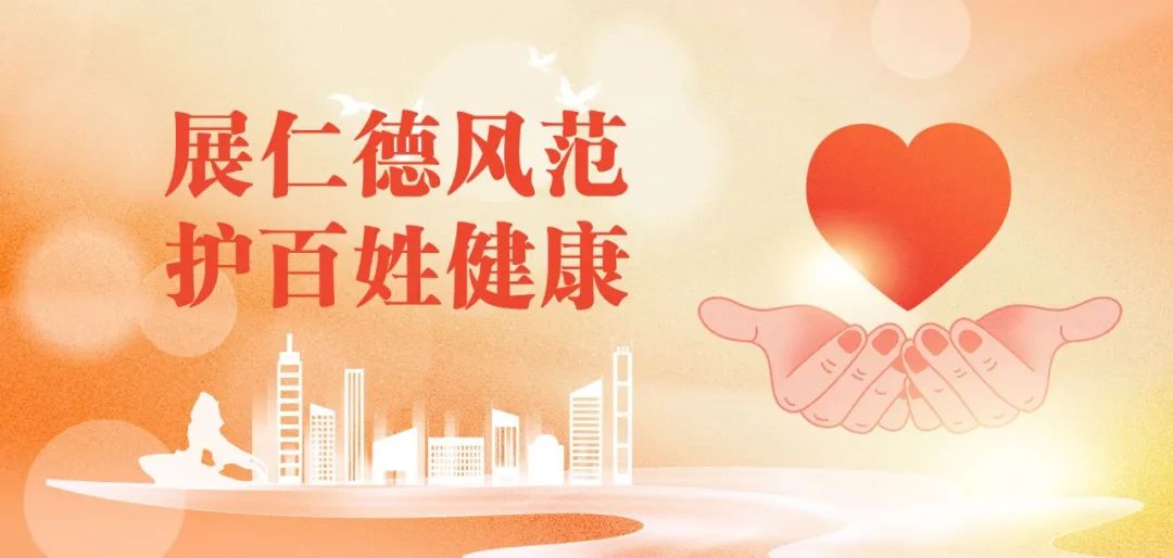 如何根据篮球比赛的不同阶段调整力量训练强度?_0