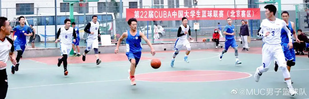 哪里可以找到关于篮球协调训练的教程?_1