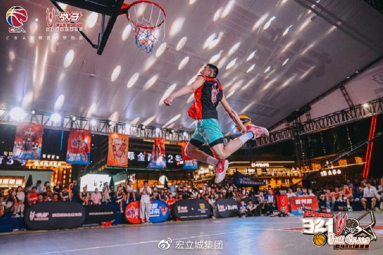篮球训练一周计划怎么安排表_1