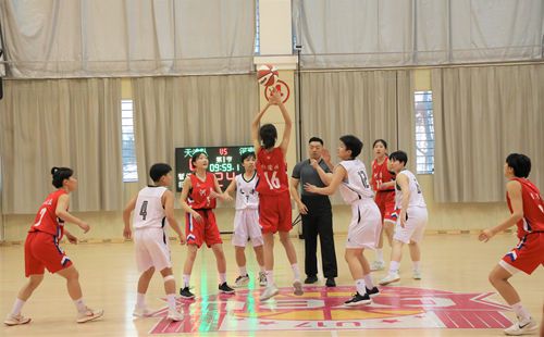如何通过数据分析优化篮板训练效果?_0