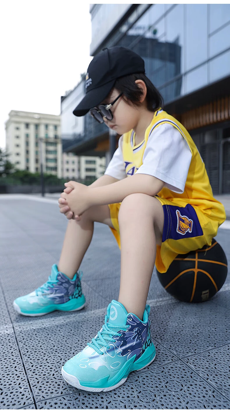 家长如何为孩子选择合适的篮球冬令营?_2